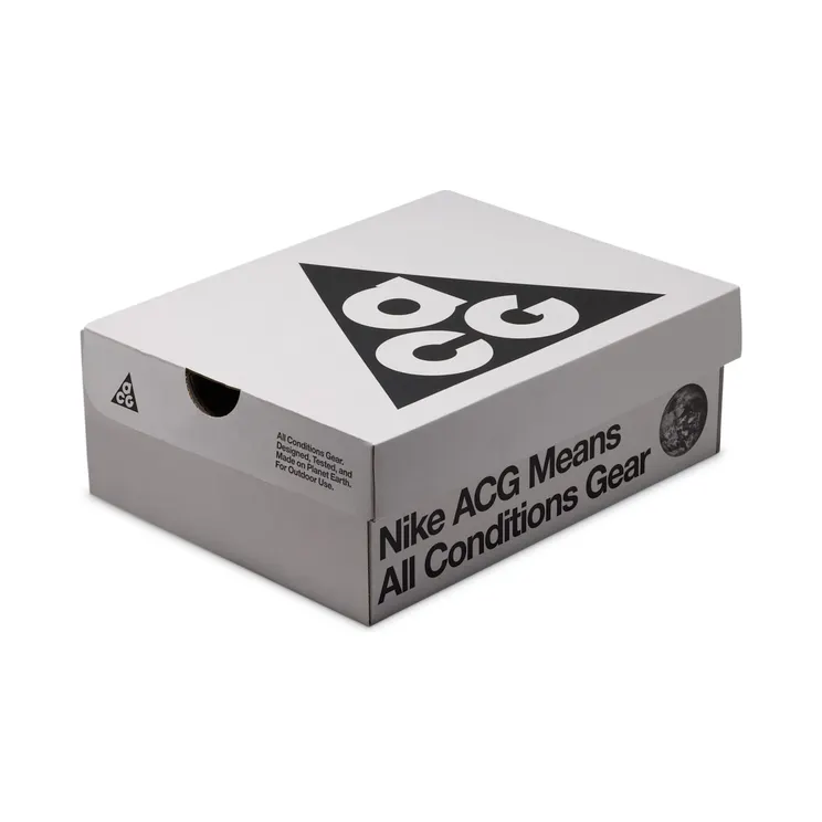 nike-phantom IH2305-301