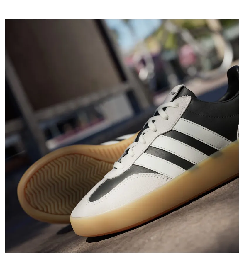 adidas-barreda-decode JR3530