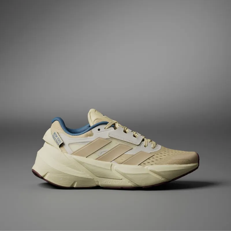 adidas-new-york ID1724