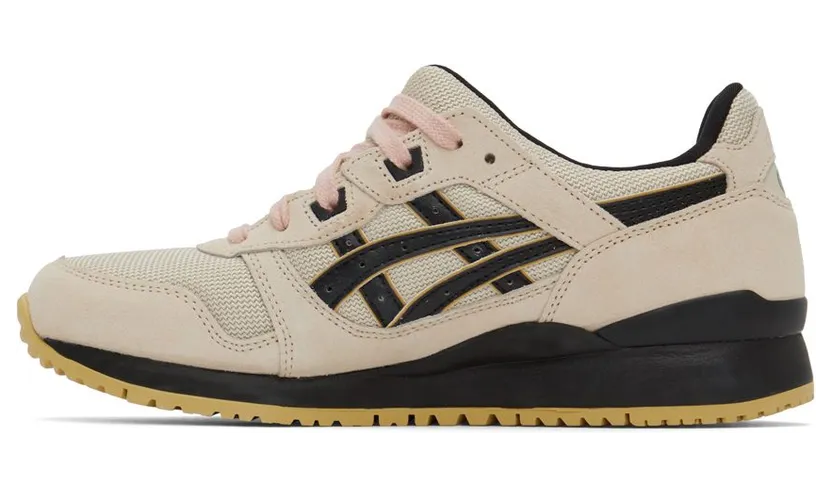 asics-gel-lyte 1201A482