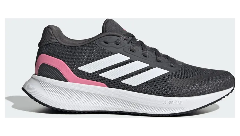 adidas-runfalcon JQ6300