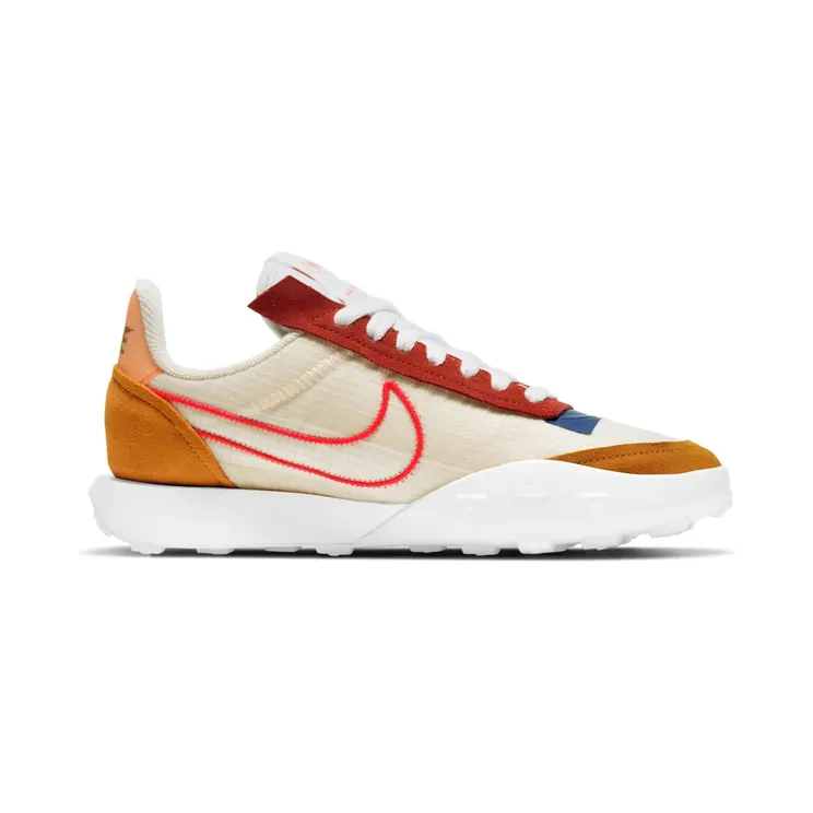 nike-waffle-racer CK6647-800