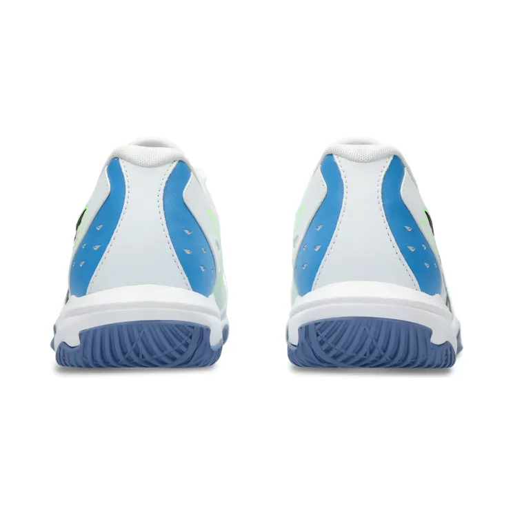 asics-gel-rocket 1071A091.102