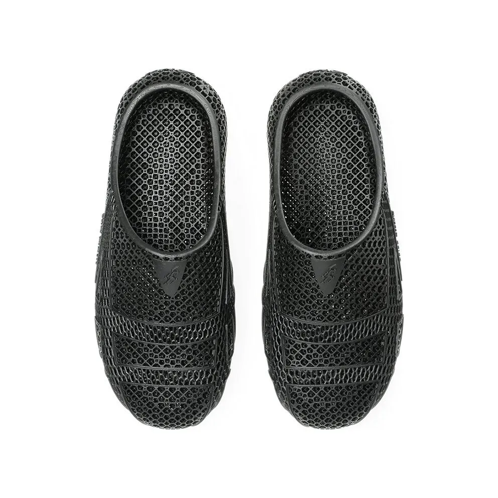 ASICS Styrax Breeze Kiko Kostadinov Black (1203A910-001)