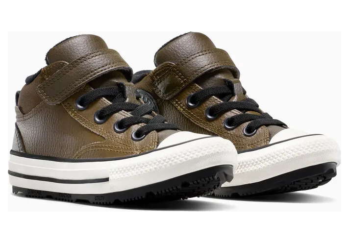 converse-chuck-taylor-all-star A14401C