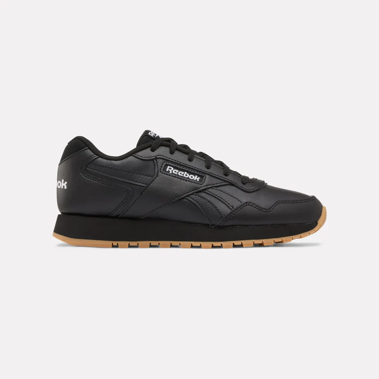 reebok-glide 100074616
