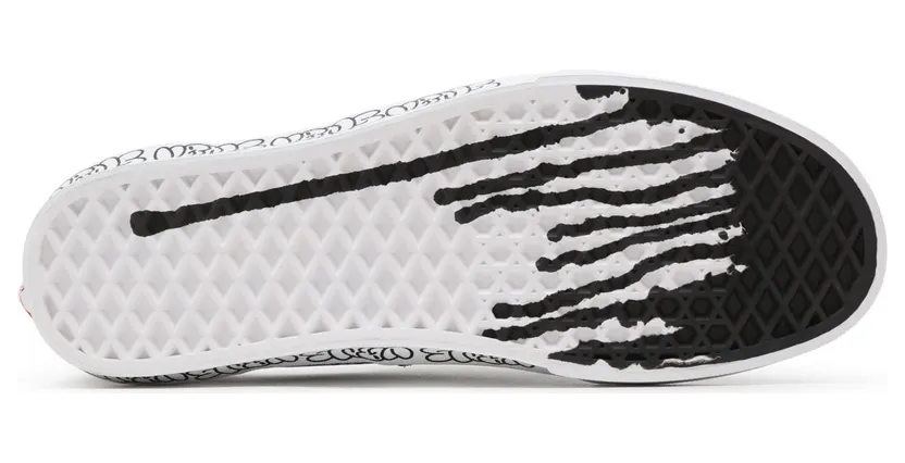 vans-era VN0A4BV4Y28
