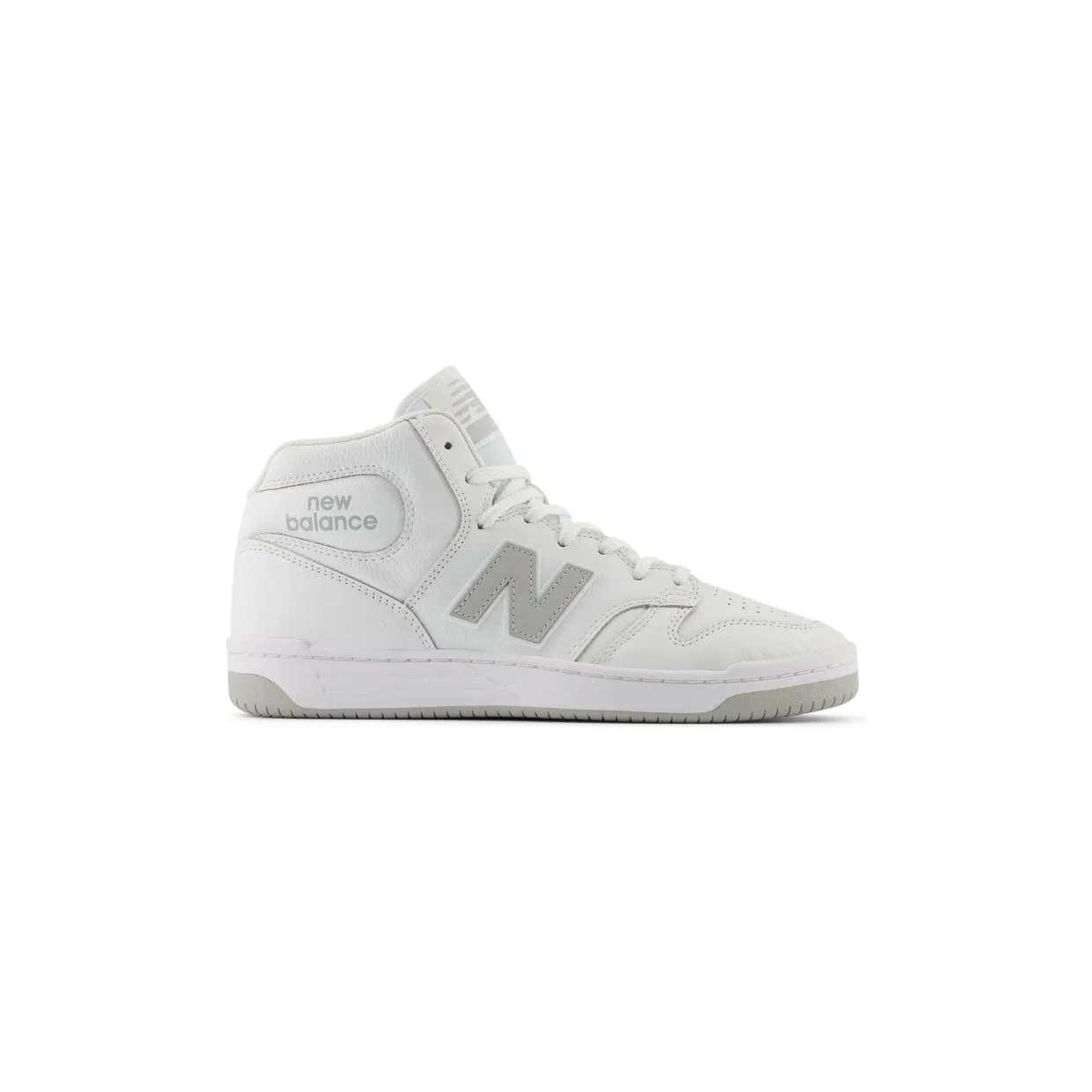 new-balance-numeric NM480HWG