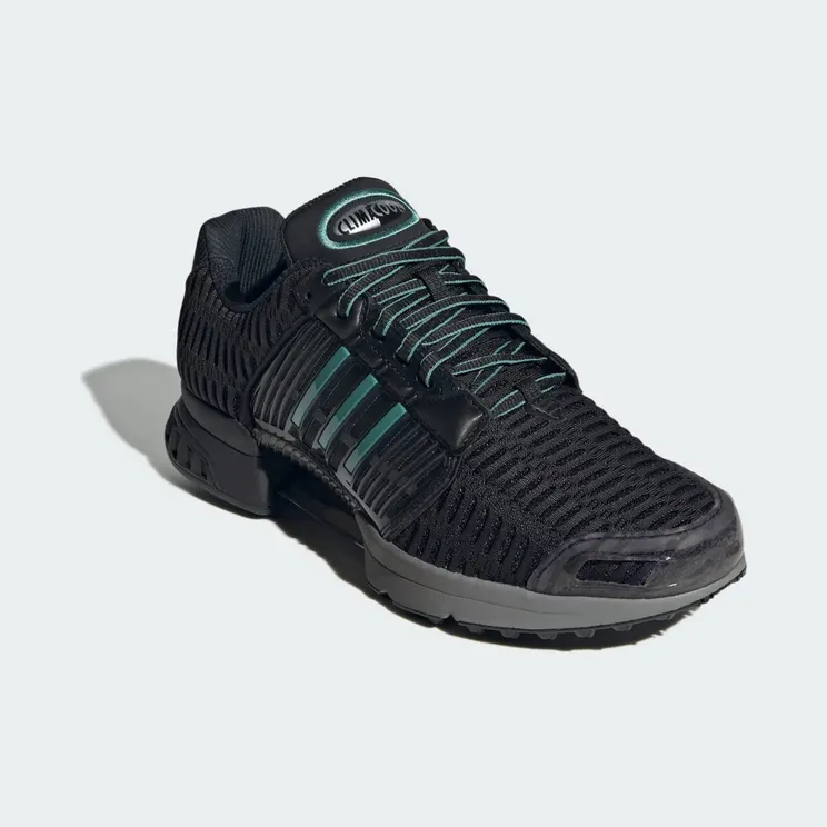 adidas-climacool JQ7021