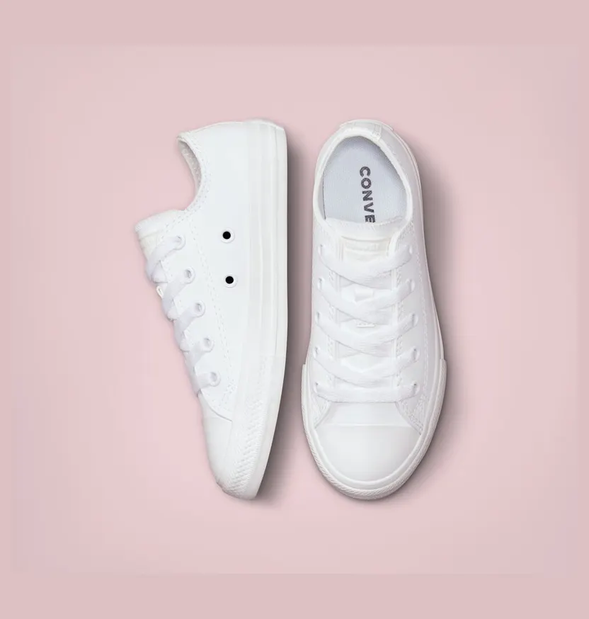 converse-chuck-taylor-all-star A00920C