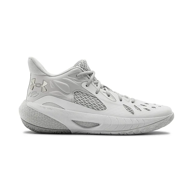 Under Armour HOVR™ Havoc 3 White (3023088-102)