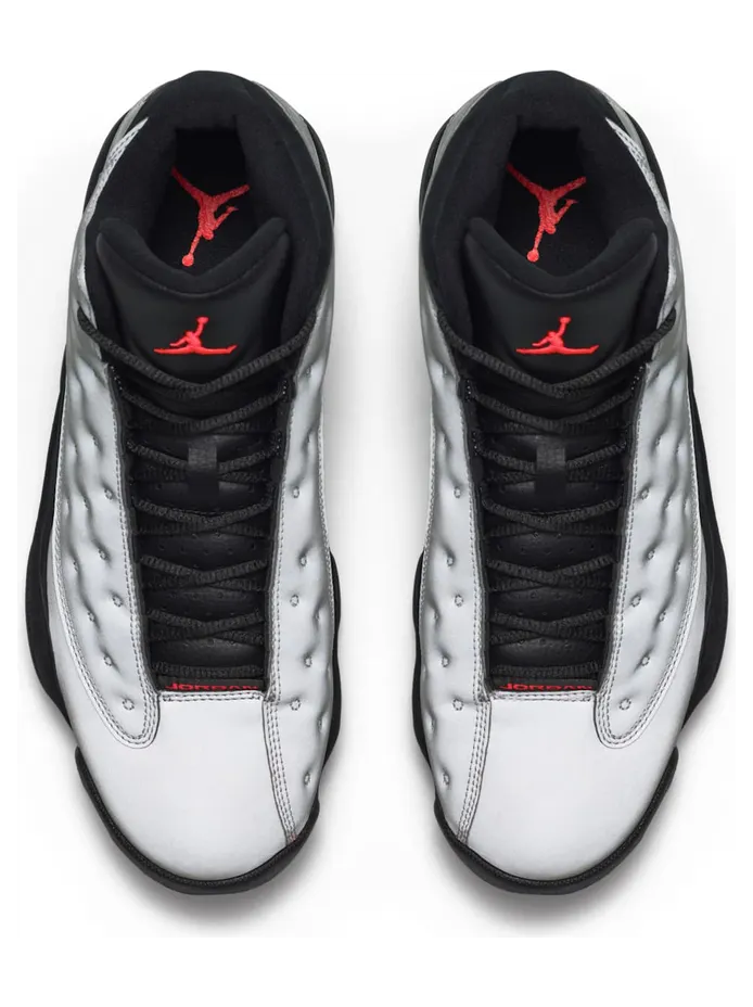 air-jordan-13 696298-023