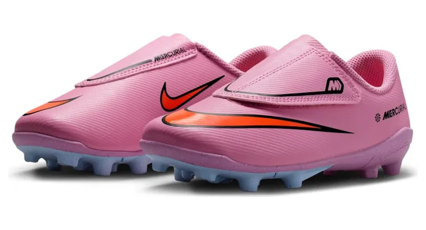 nike-zoom FQ8290-600