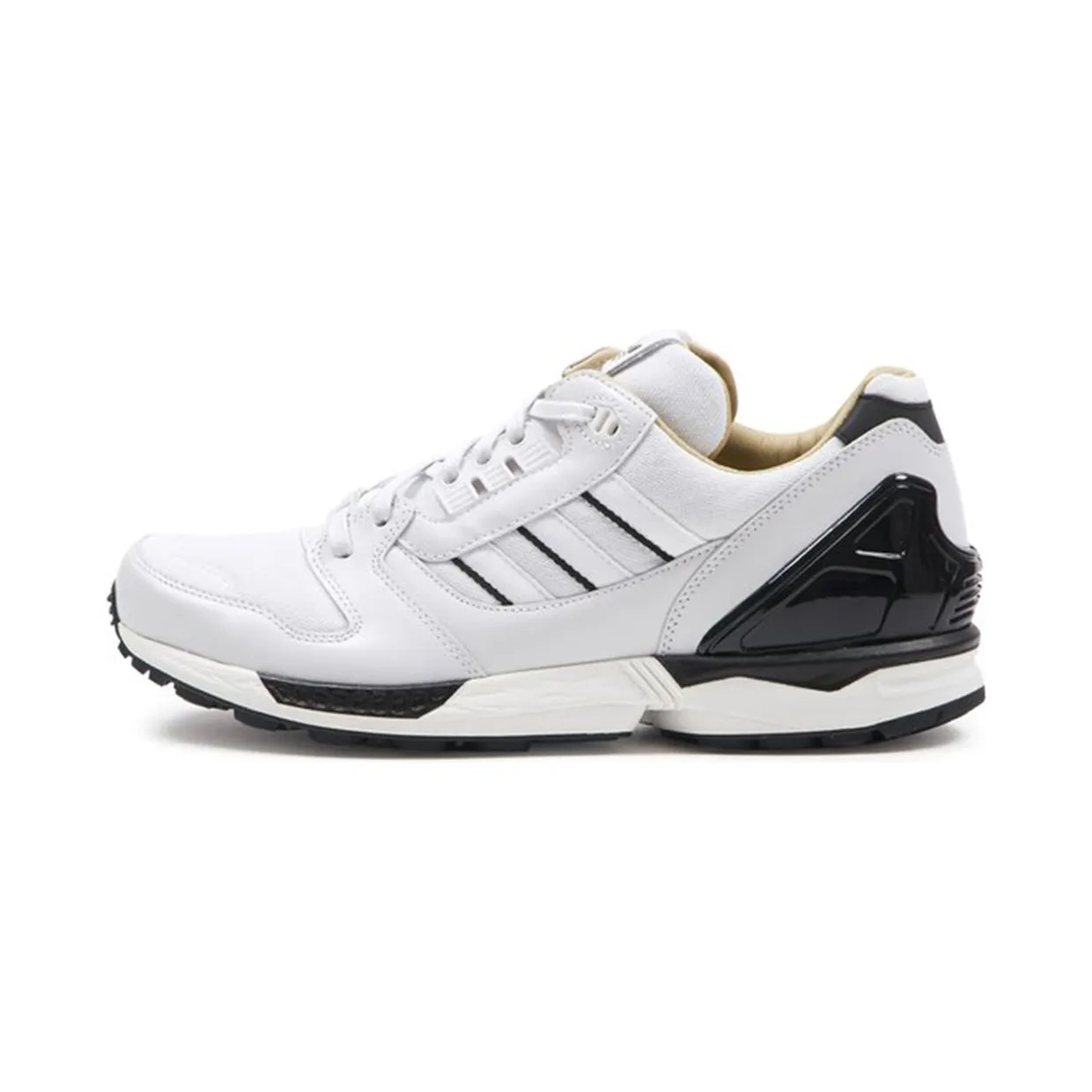 adidas-zx M18630
