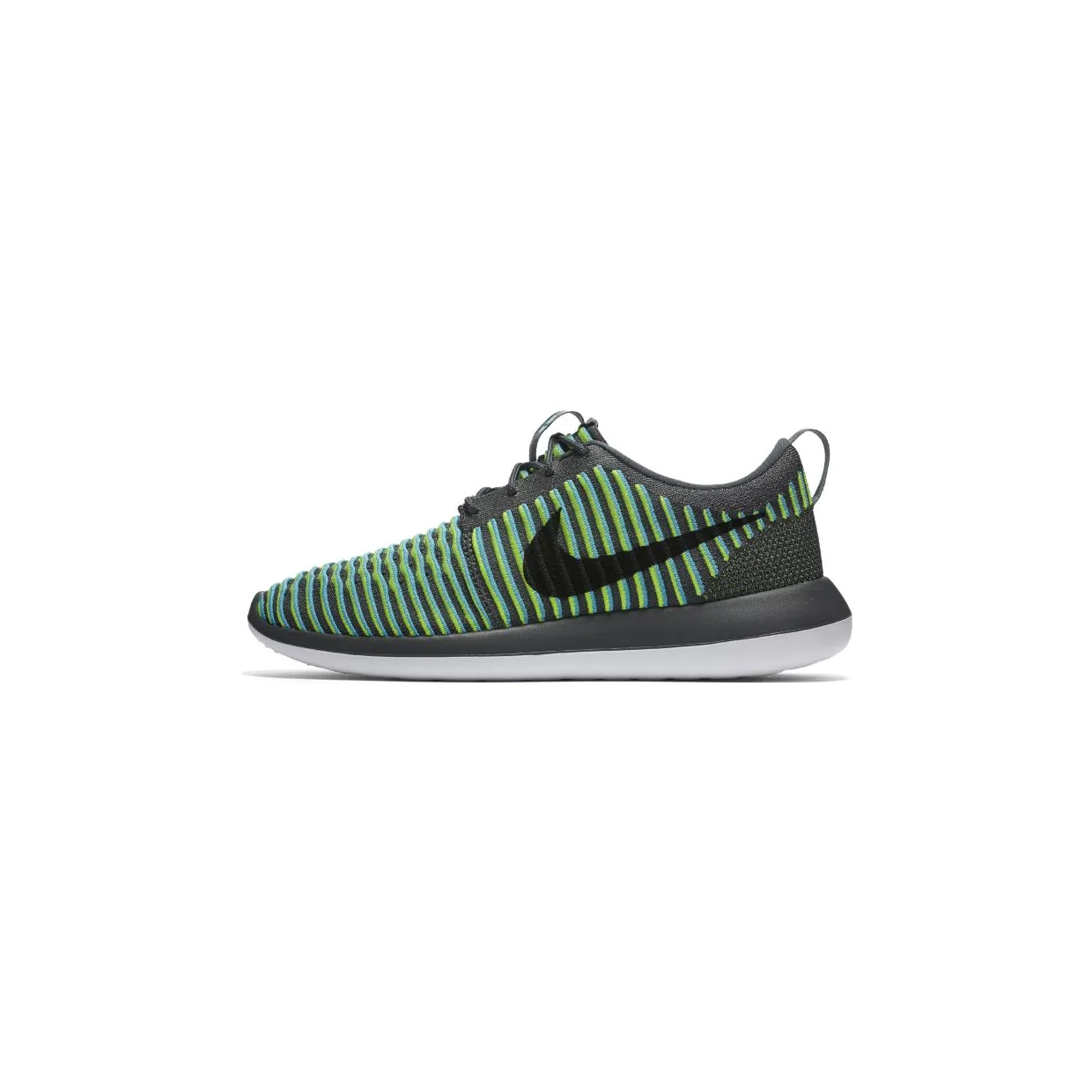 nike-roshe 844833-004