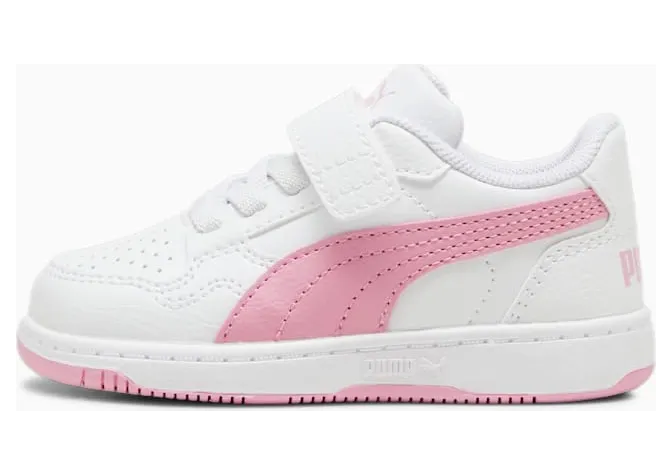 puma-sneaker 398996-09