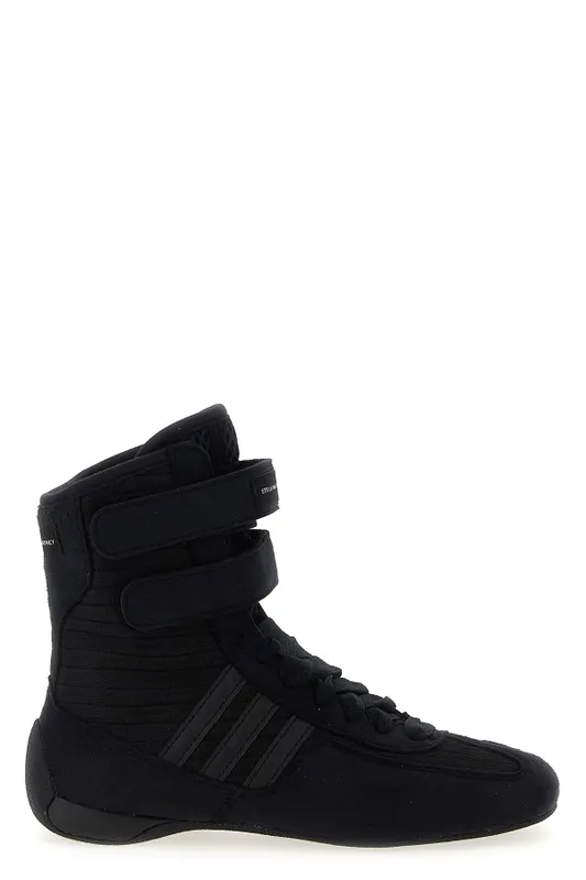 Stella McCartney Rasant 2.0 Adidas Von Stella Mccartney “Black” (810578AFADN01000)