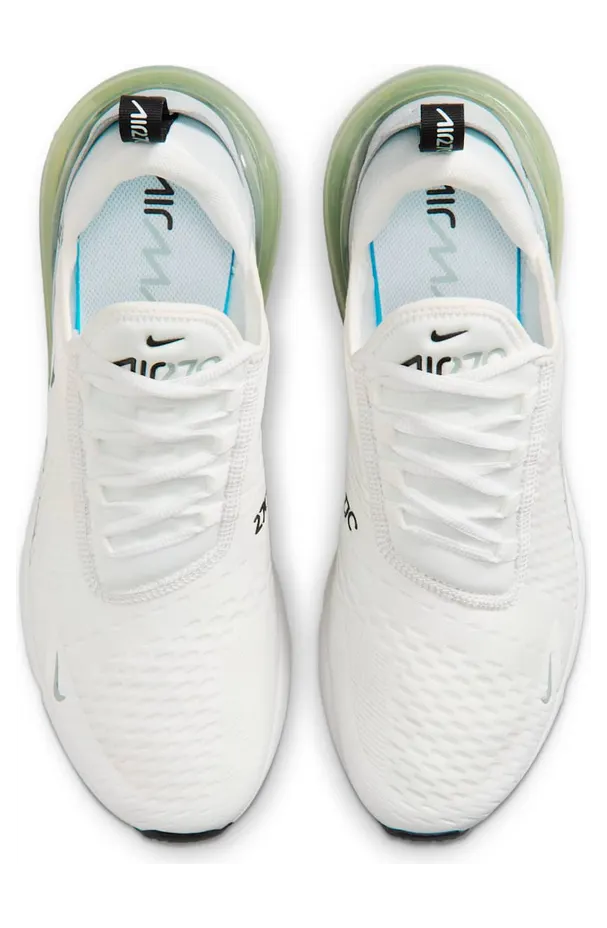 nike-air-max AH8050-115