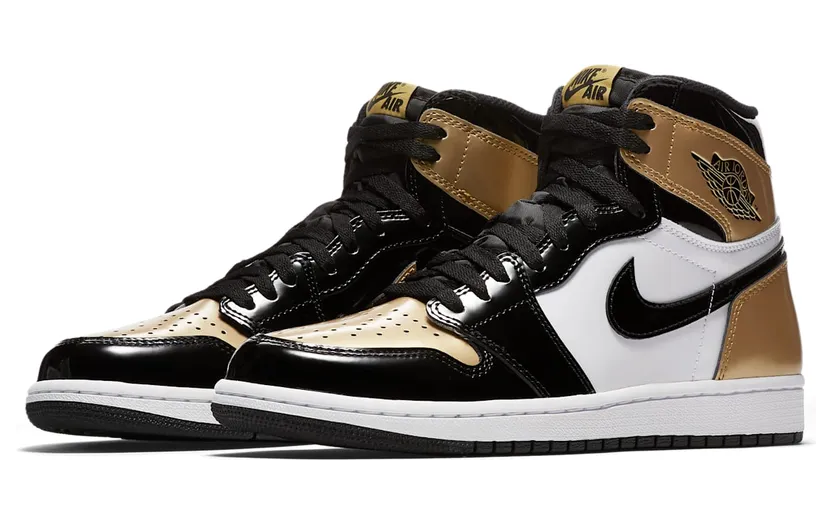 air-jordan-1 861428-007