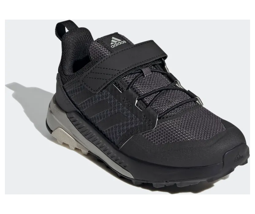 adidas-terrex FW9324