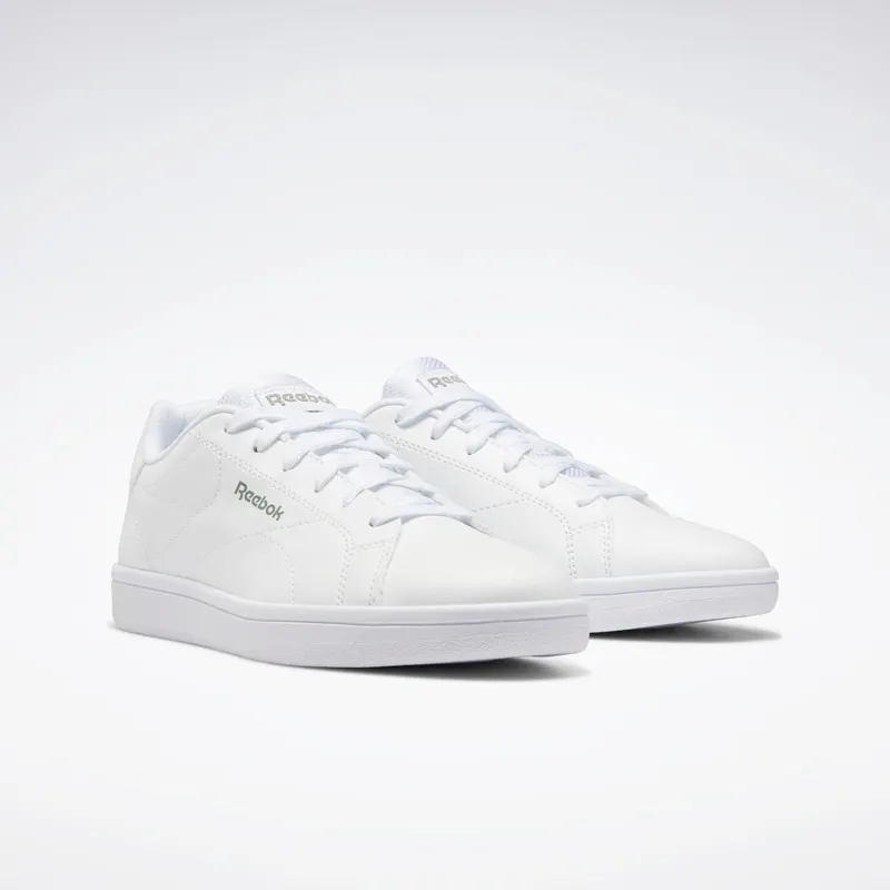 reebok-royal FY5849
