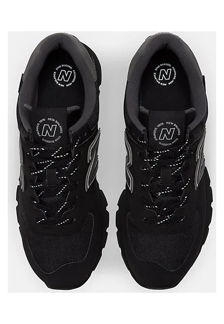new-balance-574 ML574DK2