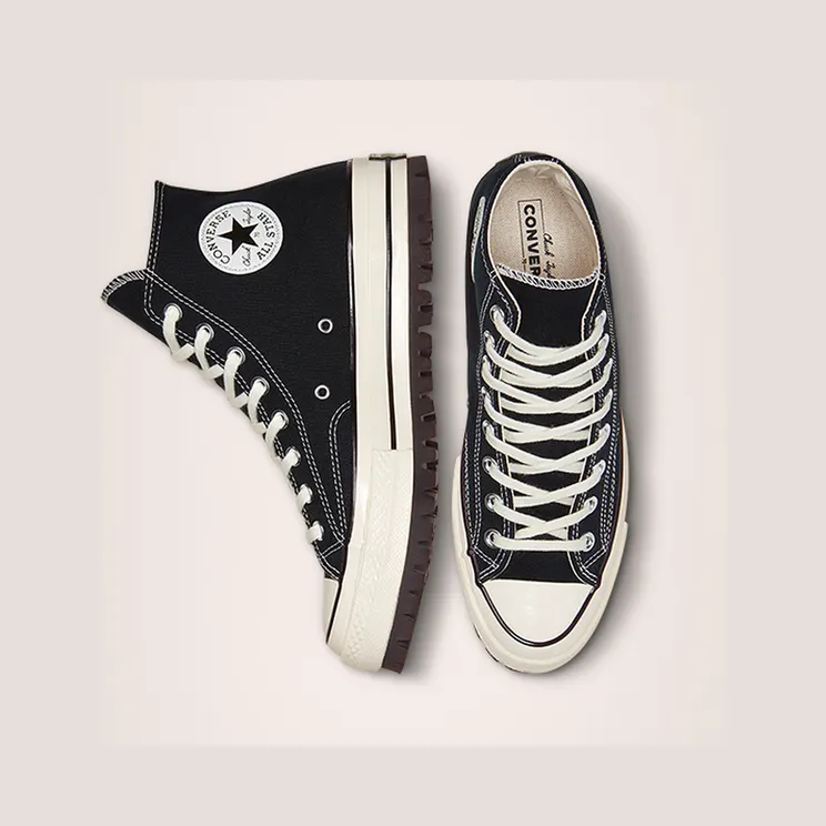 converse-chuck-taylor-all-star 171015C
