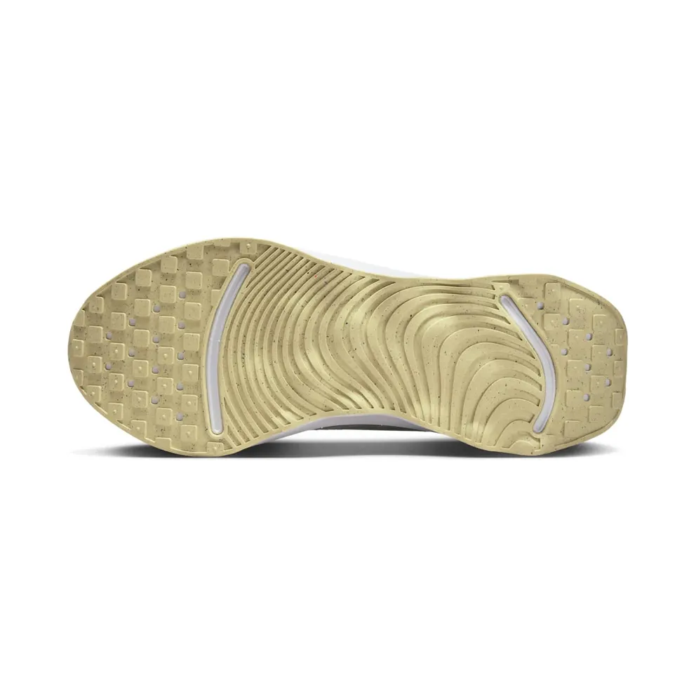Nike Motiva Green Frost (HM3731-131)