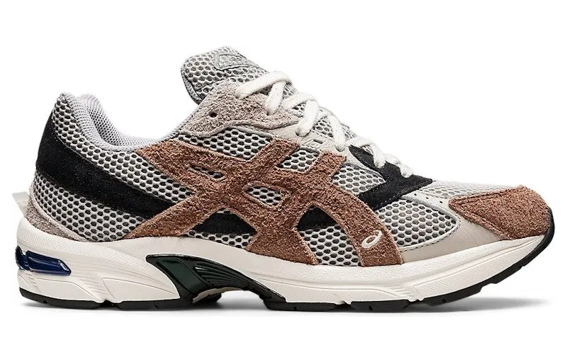 asics-gel-1130 1201A487-020