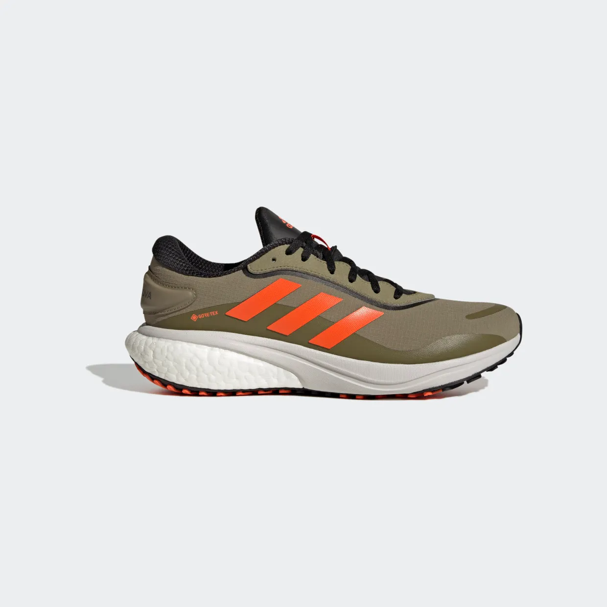 adidas-supernova GW9110