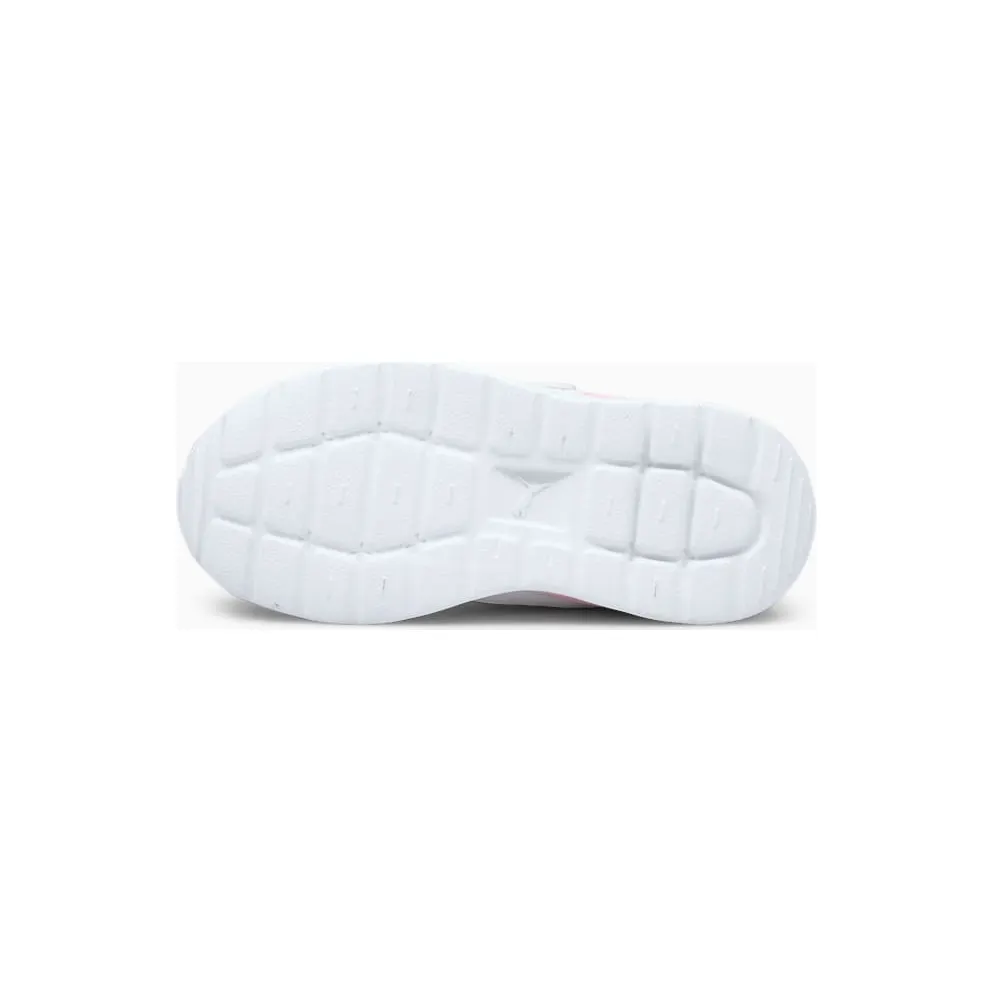 Puma Anzarun AC White (37203911)