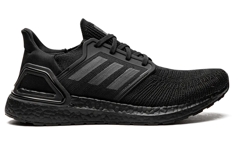 adidas-ultraboost G55816