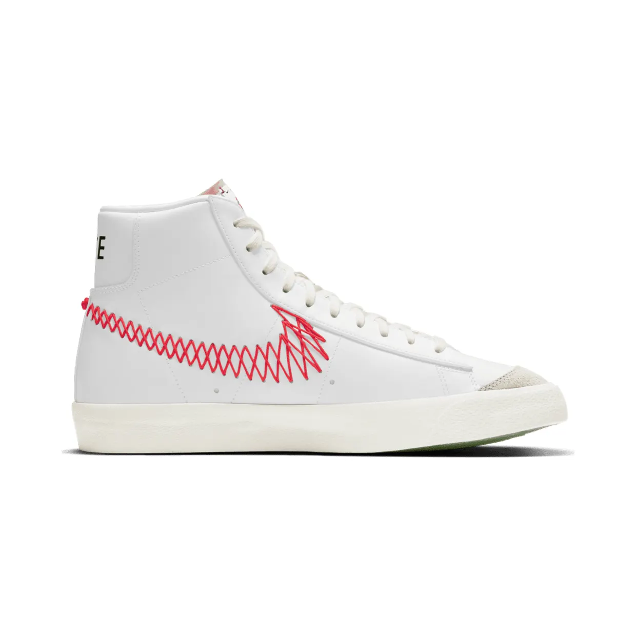 nike-blazer DD8489-161