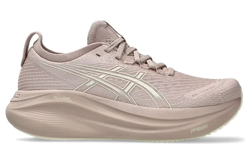 asics-gel-nimbus 1012B753-702