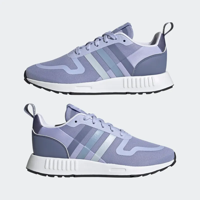 adidas Multix Violet Tone / Orbit Violet / Halo Blue (H02977)