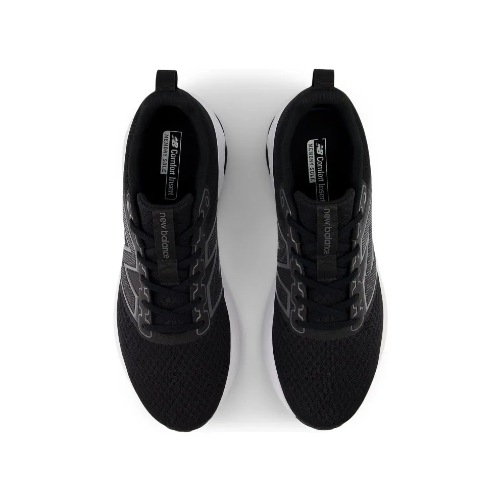 New Balance 460 Black (M460-LK4)