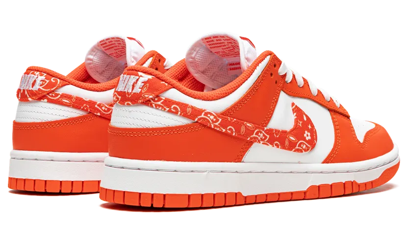 nike-dunk DH4401-103