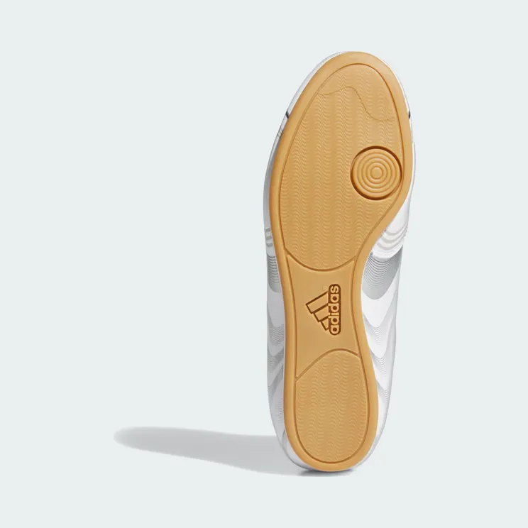 adidas-taekwondo JR6404