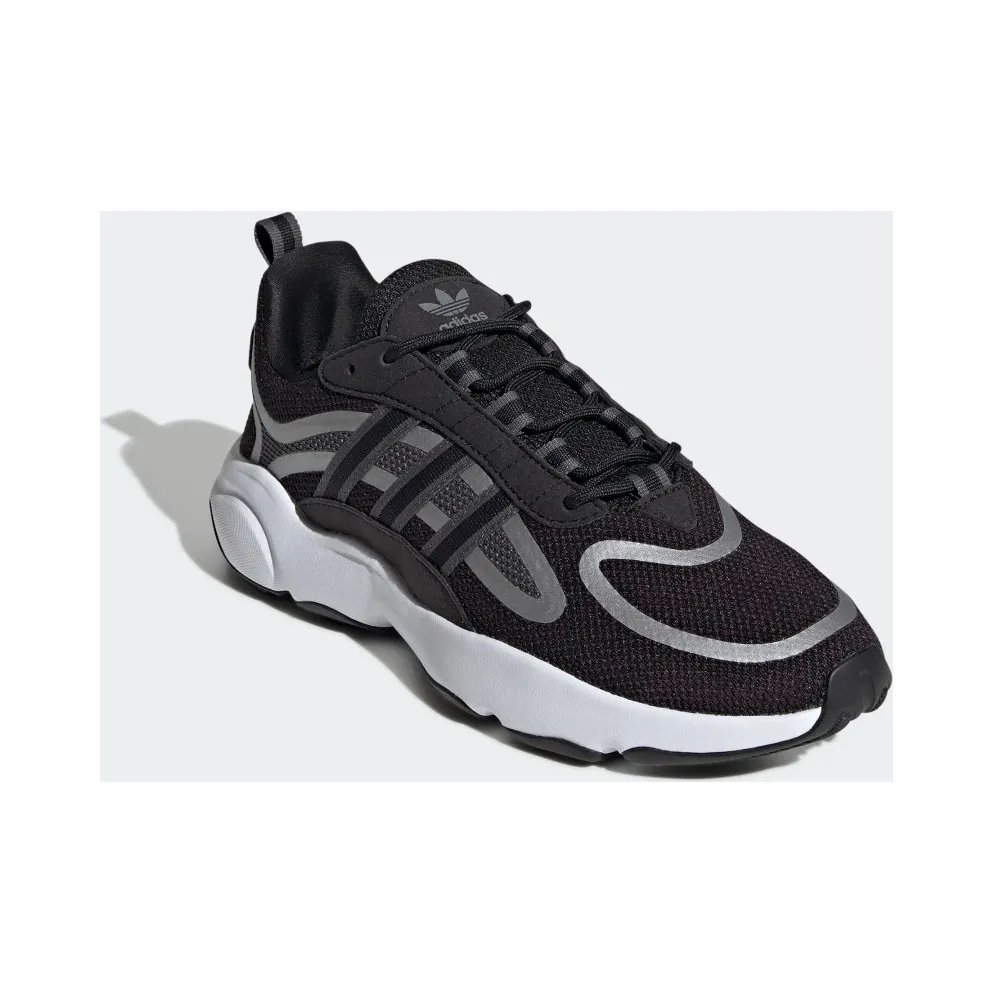adidas Haiwee Core Black Core Black/Grey Six/Cloud White (EG9571)