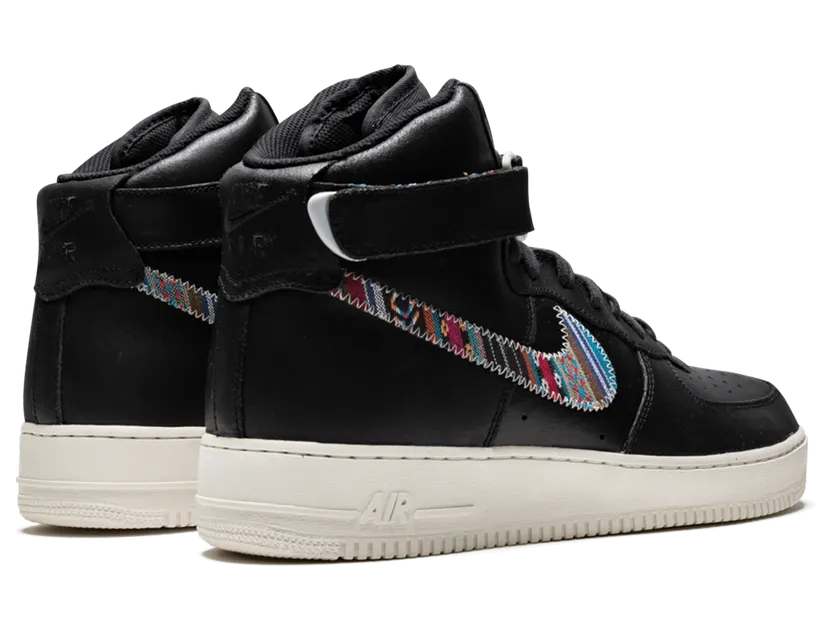 nike-air-force 806403-006