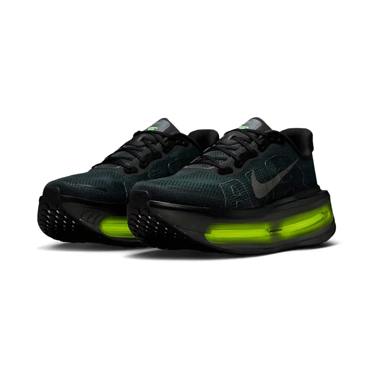 nike-vomero-premium HQ2050-001