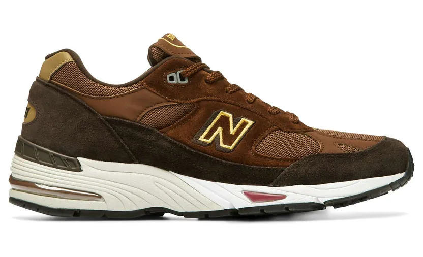 new-balance-991 M991YOX