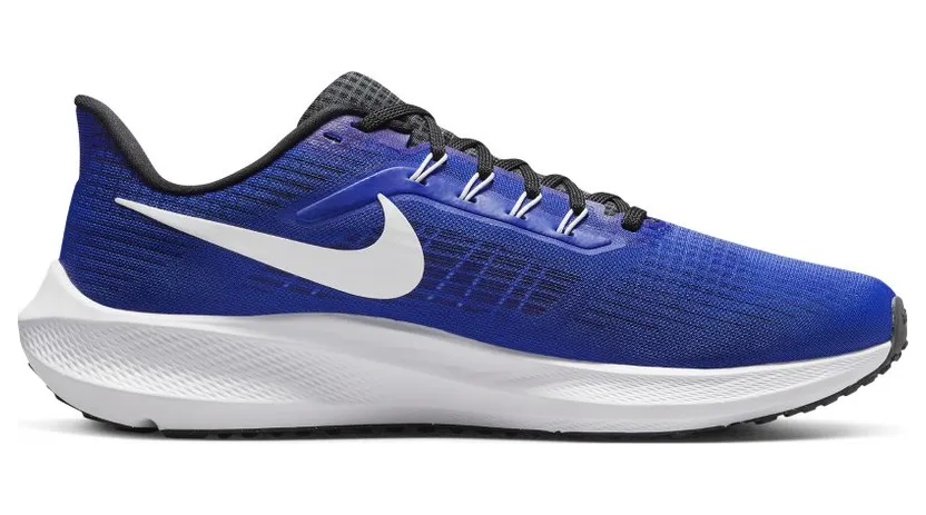 nike-air-zoom DH4071-400