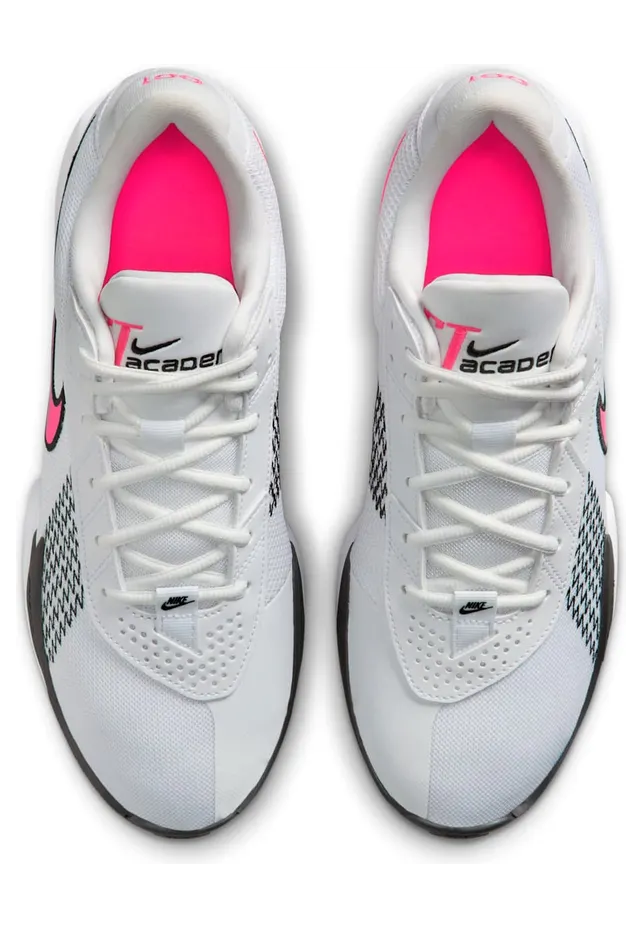 nike-air-zoom FB2599-105