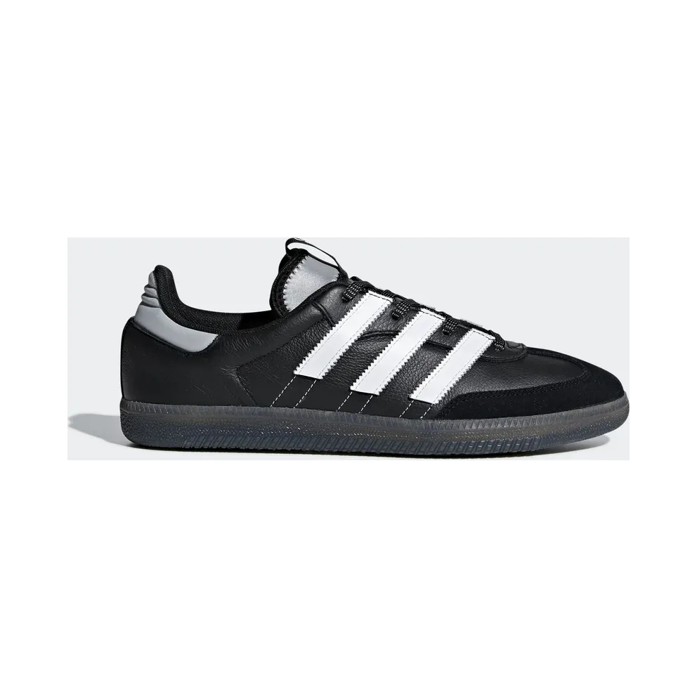 adidas Samba OG MS (BD7523)