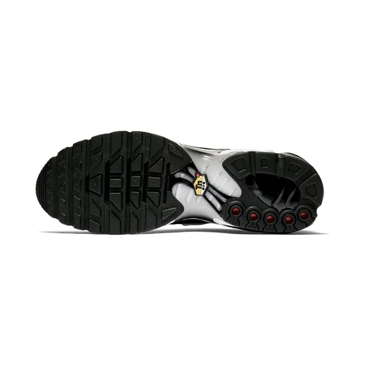 nike-air-max 852630-031