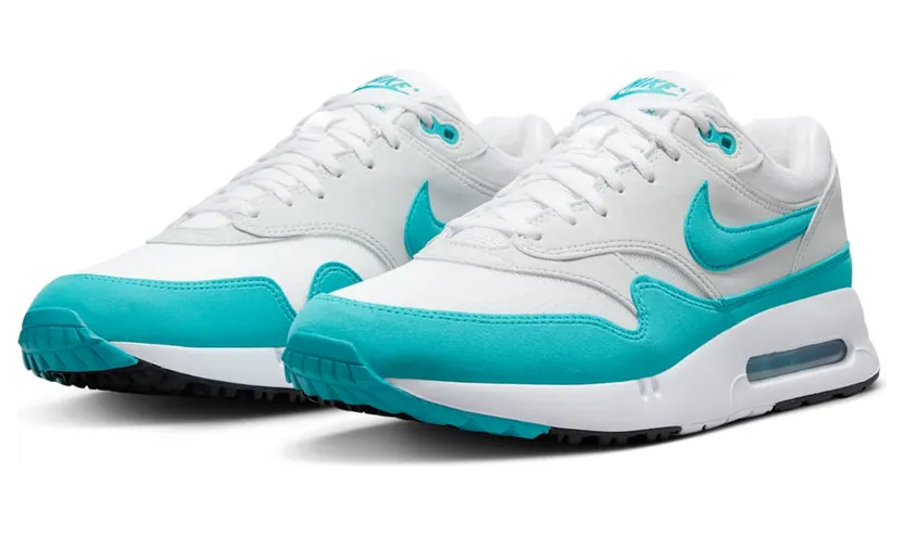 nike-air-max DV1403-117