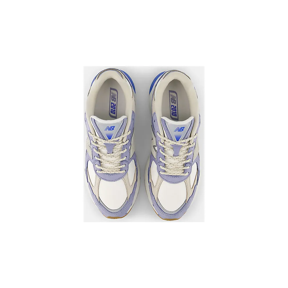 New Balance 2010 “Dusk Shower Timberwolf” (U201089S)