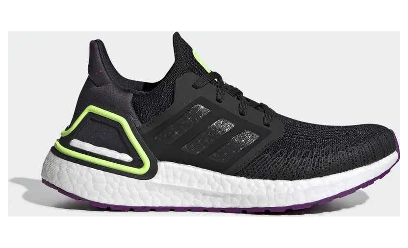 adidas-ultraboost EG4806