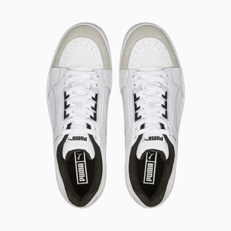 puma-slipstream 384692-05